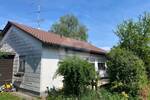 Bungalow Aldersbach Pörndorf - 4 Zimmer, 83 m&sup2;, 209.000&euro; | Angebot:26502065