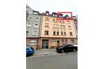 Etagenwohnung Nürnberg Sankt Leonhard - 3 Zimmer, 78 m&sup2;, 240.000&euro; | Angebot:26857175