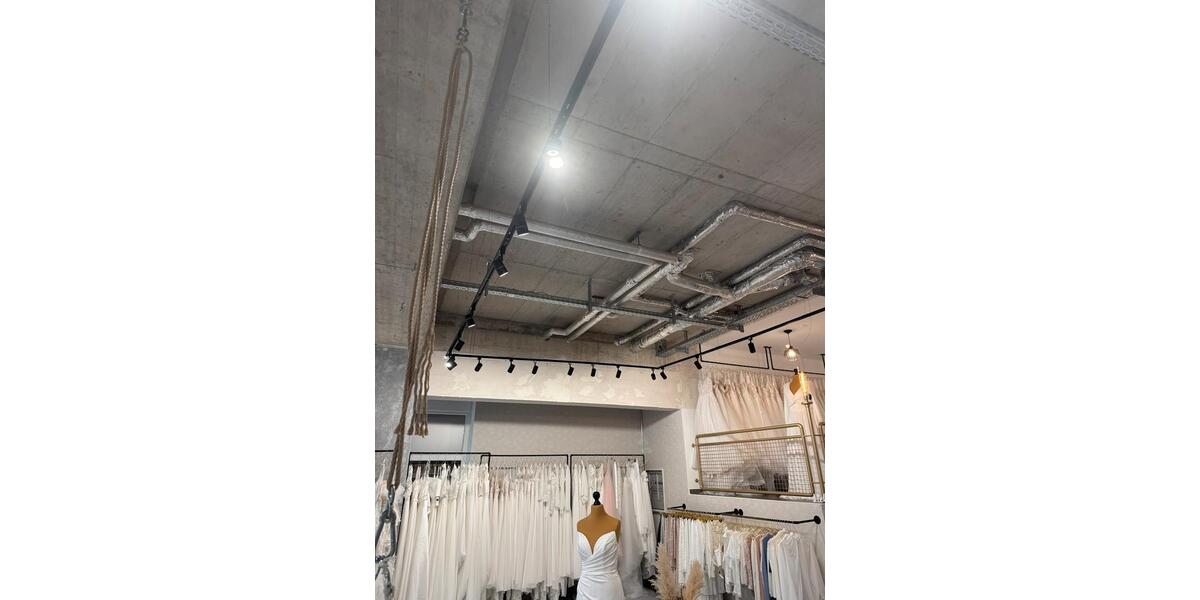 Gewerbeobjekt Bocholt - 990&euro; | Angebot:25541172