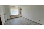 Einfamilienhaus Wittingen Knesebeck - 3 Zimmer, 107 m&sup2;, 870&euro; | Angebot:26340860