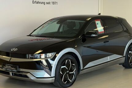 Hyundai IONIQ 5 49.700 km 23.950 &euro; Delligsen 31073
