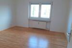 Etagenwohnung Amberg - 3 Zimmer, 94 m&sup2;, 790&euro; | Angebot:26450512