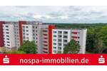 Etagenwohnung Flensburg Westliche Höhe - 2 Zimmer, 59 m&sup2;, 125.000&euro; | Angebot:25192969