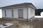 Bungalow Hellenthal - 394.000&euro; | Angebot:27040611