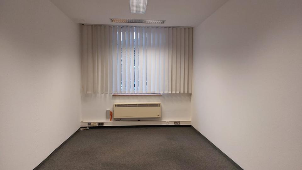 Gewerbeobjekt Kolkwitz - 7&euro; | Angebot:24575844