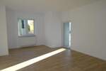 Zimmer Rathenow Rathenow West - 4 Zimmer, 145 m&sup2;, 1.160&euro; | Angebot:25665406