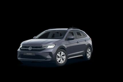 VW Taigo 15.600 km 22.900 &euro; Dettingen/Erms 72581