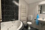 Stolberg-Mausbach 3 Z DG Wohnung zum 01.07.2025 Frei