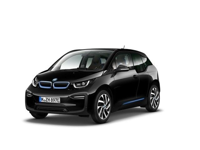 BMW i3 24.940 km 22.930 &euro; Offenburg 77656