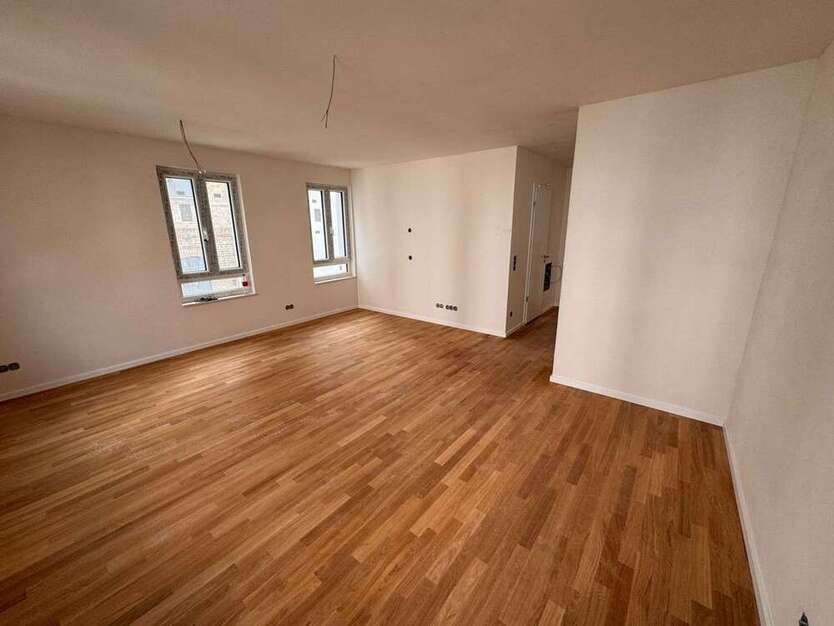 Haus zum Kaufen in Berlin 849.000 € 105.91 m²