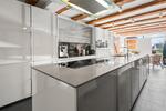 Maisonettenwohnung Engen - 4.5 Zimmer, 155 m&sup2;, 499.000&euro; | Angebot:26975116