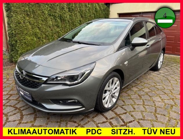Opel Astra 90.808 km 8.990 &euro; Dresden 01237