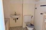Etagenwohnung Solingen Wald - 4 Zimmer, 85 m&sup2;, 591&euro; | Angebot:26435410