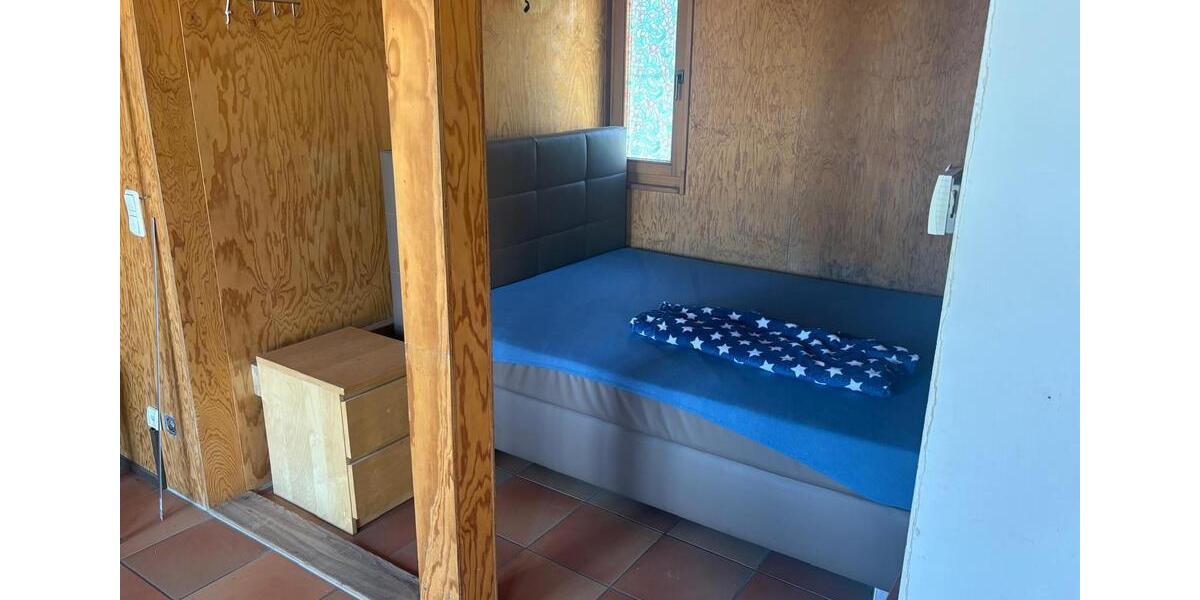 Einfamilienhaus Mainz Bretzenheim - 2 Zimmer, 50 m&sup2;, 1.500&euro; | Angebot:26416716