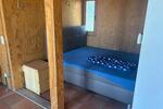 Einfamilienhaus Mainz Bretzenheim - 2 Zimmer, 50 m&sup2;, 1.500&euro; | Angebot:26416716