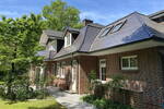 Mehrfamilienhaus, Wohnhaus Quickborn - 9 Zimmer, 352 m&sup2;, 1.849.000&euro; | Angebot:26331132