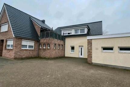 Haus Papenburg - 33 Zimmer, 400 m&sup2;, 1.650.000&euro; | Angebot:26877154
