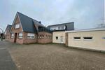 Mehrfamilienhaus, Wohnhaus Papenburg - 33 Zimmer, 400 m&sup2;, 1.650.000&euro; | Angebot:26877154