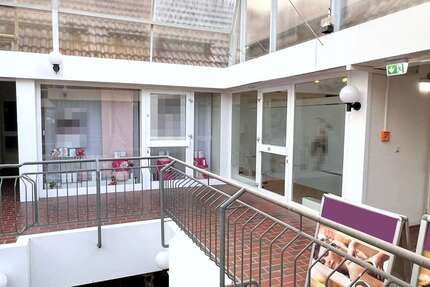 Einzelhandel in Bad Zwischenahn 135.000 € 65.41 m² zimmer