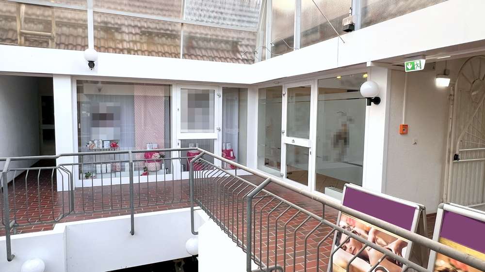 Gewerbeobjekt Bad Zwischenahn - 135.000&euro; | Angebot:24503012