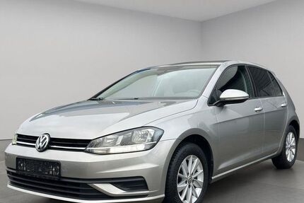 VW Golf 139.980 km 9.980 &euro; Langenweddingen 39171