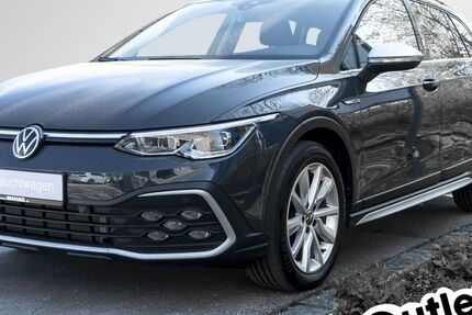 VW Golf 31.838 km 22.221 &euro; Dachau 85221