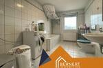 Etagenwohnung Michelau in Oberfranken - 3.5 Zimmer, 115 m&sup2;, 950&euro; | Angebot:23643370