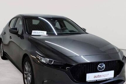 Mazda 3 104.857 km 15.189 € Fernwald-Steinbach 35463
