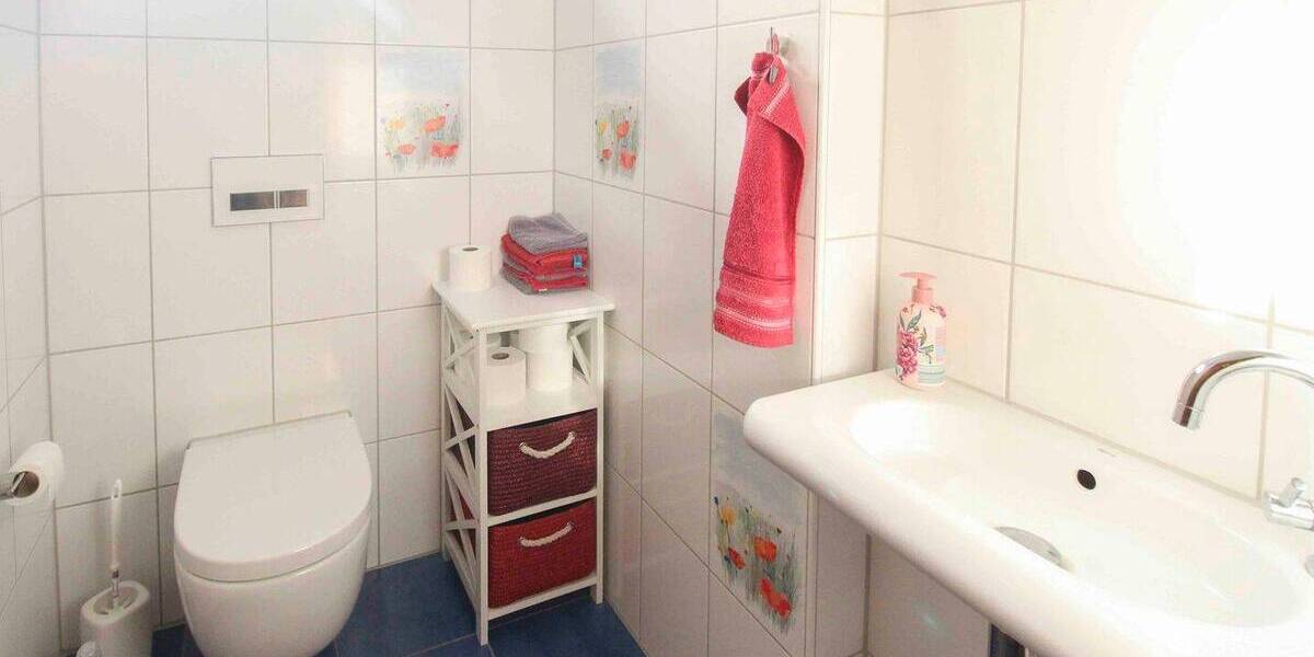 Grundstück Tönisvorst St. Tönis - 695.000&euro; | Angebot:26642694