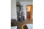 Etagenwohnung Schlettau - 3 Zimmer, 58 m&sup2;, 45.000&euro; | Angebot:27264889