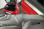 Seat Leon 1.4 TSI FR Aut. LED Assist. Navi ACC 81.000 km 13.999 &euro; Stade 21682