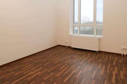 Büro in Schüttorf 1.475 € 164 m² zimmer