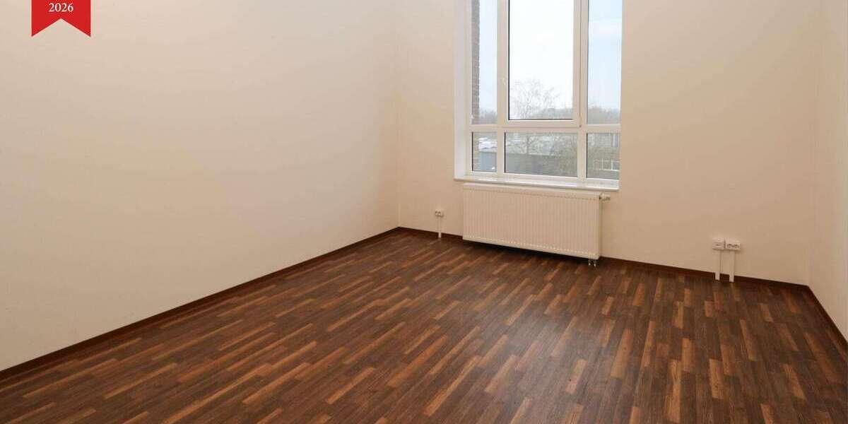 Büro in Schüttorf 1.475 € 164 m² zimmer