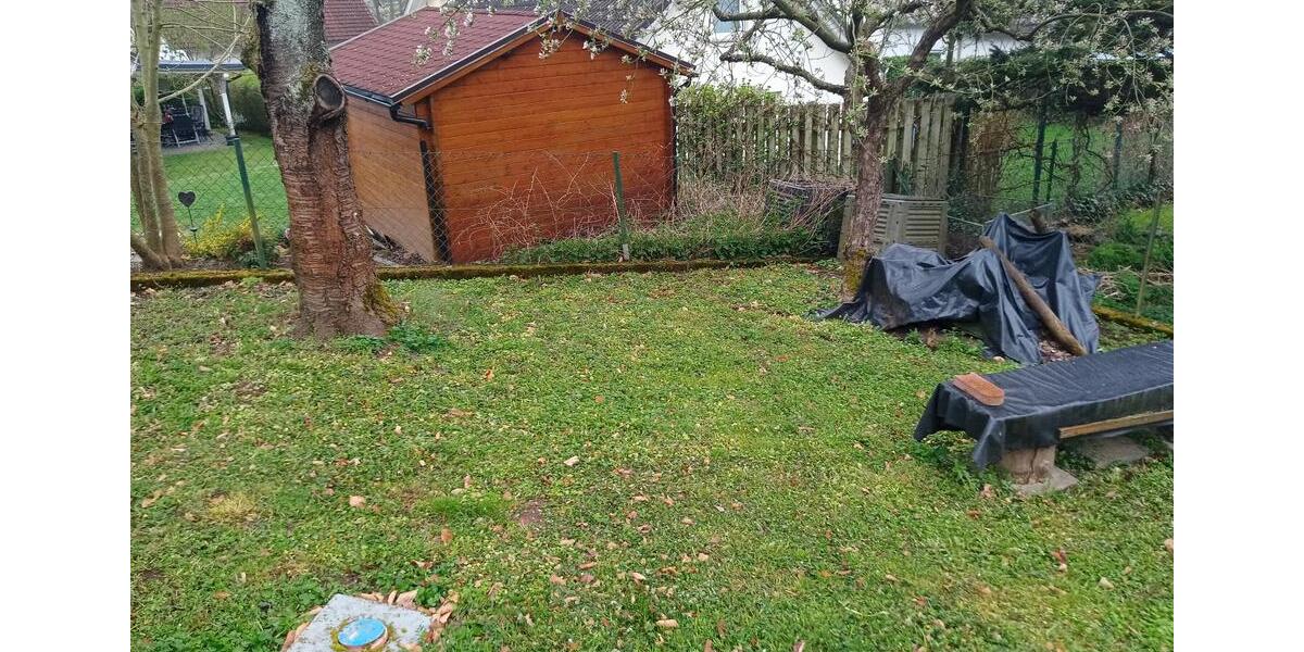 Grundstück Birstein - 98.000&euro; | Angebot:20335596