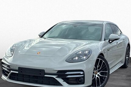 Porsche Panamera 101.000 km 91.650 &euro; Offenburg 77652