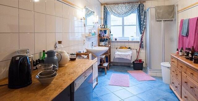 Bungalow Lensahn - 5 Zimmer, 277 m&sup2;, 614.500&euro; | Angebot:26723628