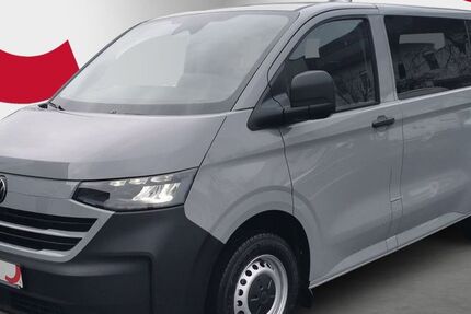 VW T7 Transporter 4.999 km 49.290 &euro; Weiden 92637