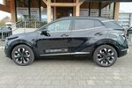 Kia SPORTAGE 1.6T PHEV PLUG&RIDE GD DRIVE 5.000 km 38.990 &euro; Höhenkirchen-Siegertsbrun 85635