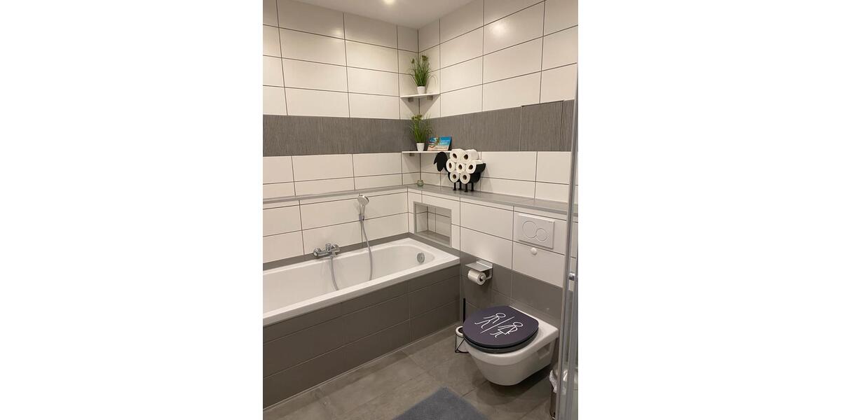 Etagenwohnung Burgkirchen an der Alz - 3 Zimmer, 103 m&sup2;, 319.000&euro; | Angebot:25942091