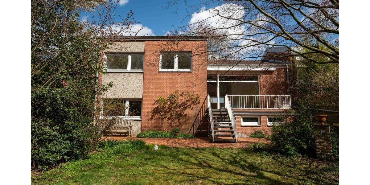 Reihenmittelhaus Köln / Seeberg Seeberg - 5 Zimmer, 144 m&sup2;, 399.950&euro; | Angebot:25996179