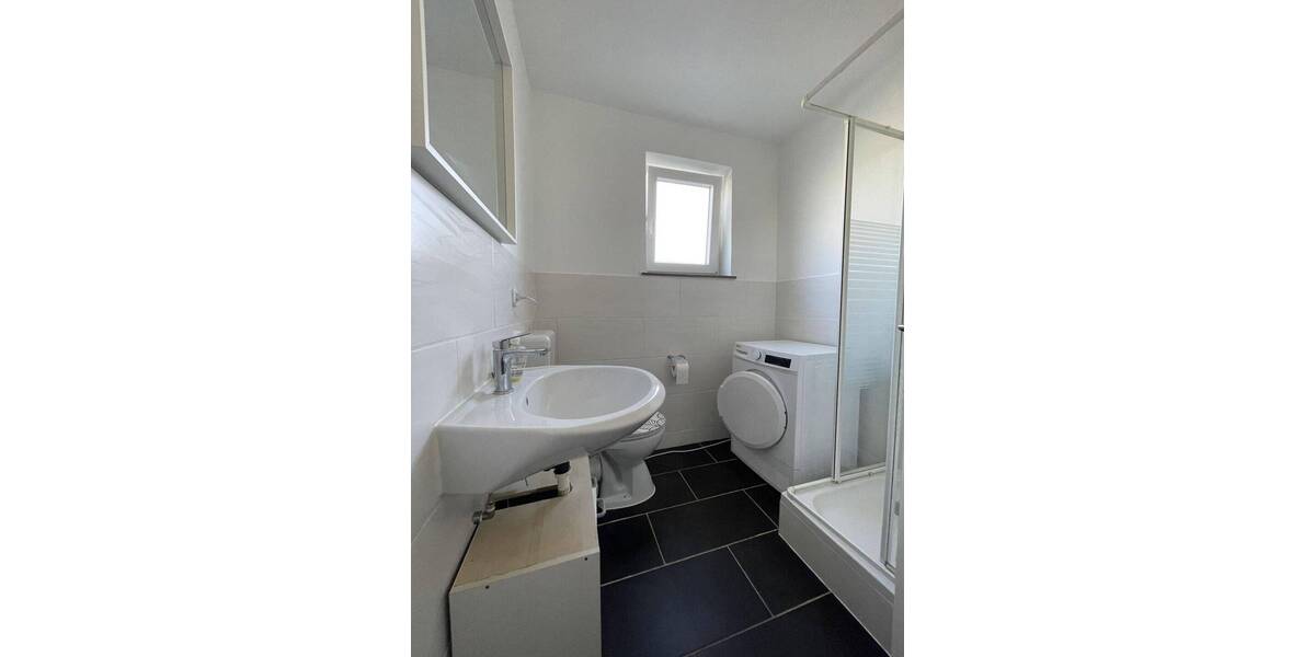 Etagenwohnung Schongau - 3 Zimmer, 66 m&sup2;, 179.000&euro; | Angebot:26486101