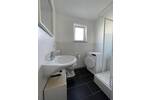 Etagenwohnung Schongau - 3 Zimmer, 66 m&sup2;, 179.000&euro; | Angebot:26486101