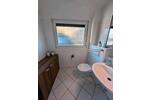 Einfamilienhaus Ganderkesee - 3 Zimmer, 103 m&sup2;, 370.000&euro; | Angebot:26300005