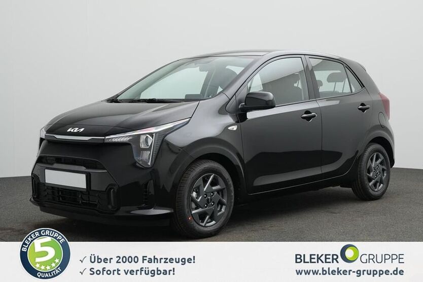 Picanto