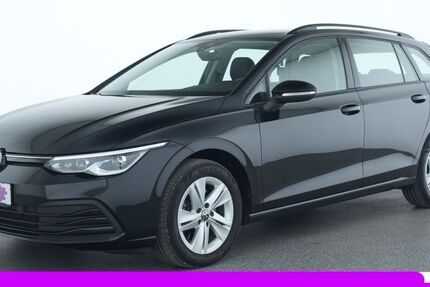 VW Golf 110.495 km 17.885 &euro; Garching bei München 85748