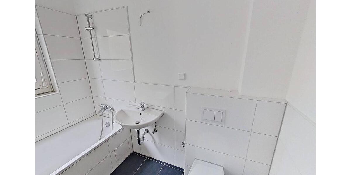 Etagenwohnung Diepholz - 4 Zimmer, 88 m&sup2;, 540&euro; | Angebot:25715022