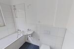 Etagenwohnung Diepholz - 4 Zimmer, 88 m&sup2;, 540&euro; | Angebot:25715022