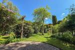 Grundstück Rellingen - 468.000&euro; | Angebot:26141094