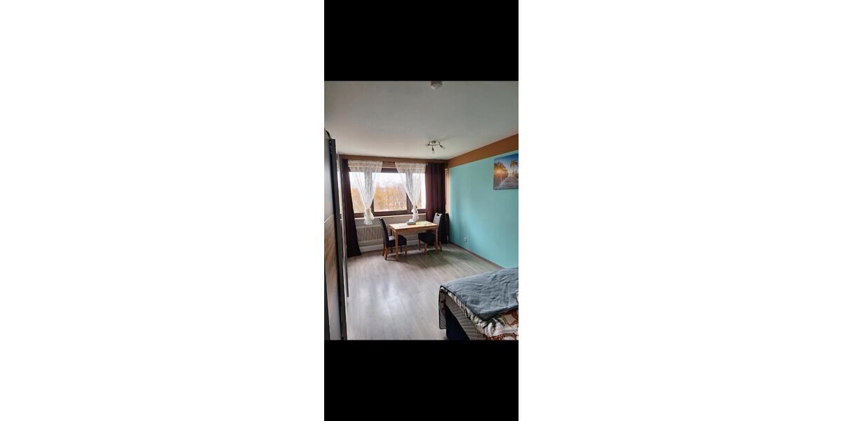 Etagenwohnung Regensburg Galgenberg - 1 Zimmer, 31 m&sup2;, 139.000&euro; | Angebot:26999283