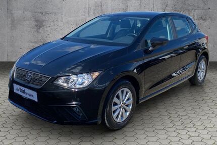 Seat Ibiza 64.900 km 15.580 &euro; Paderborn 33104